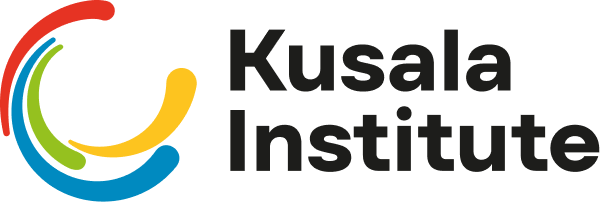Kusala Institute